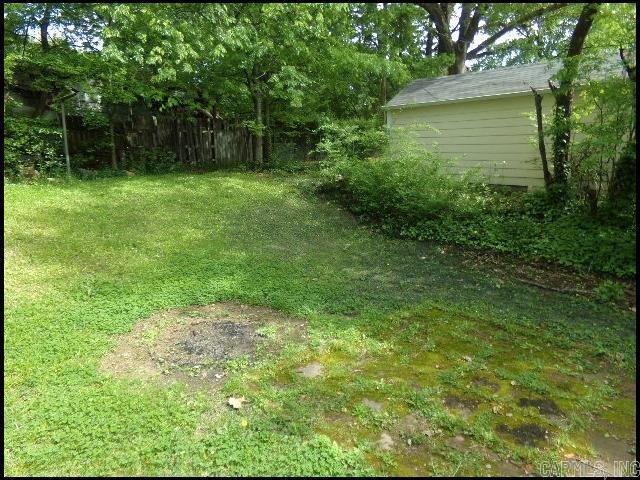 6601 Kavanaugh Place Property Photo 23