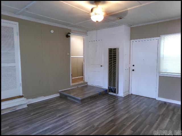 6601 Kavanaugh Place Property Photo 23