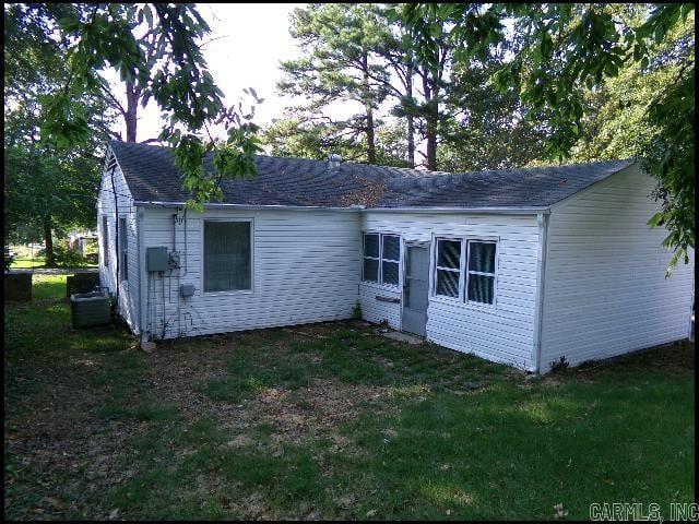 6601 Kavanaugh Place Property Photo 25