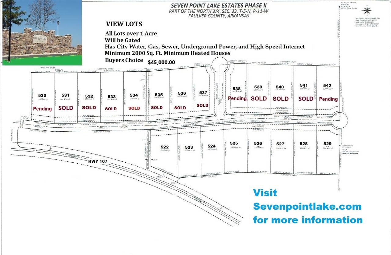 16 Four Mile Hill Property Photo 1