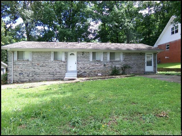 11423 Birchwood Property Photo 1