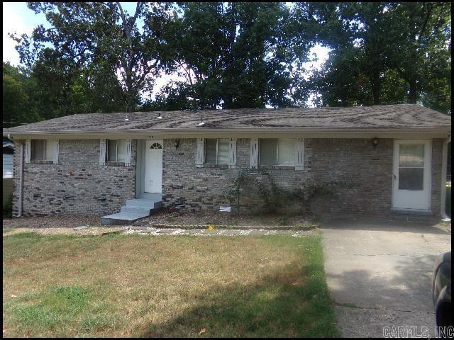 11423 Birchwood Property Photo 1