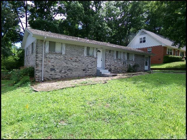 11423 Birchwood Property Photo 2