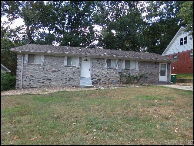 11423 Birchwood Property Photo 2