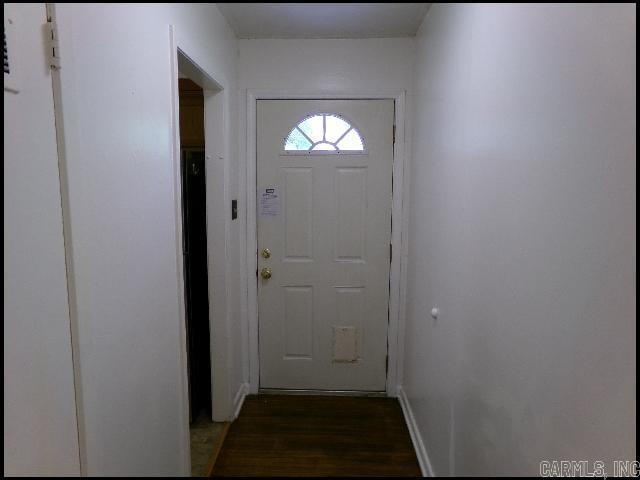 11423 Birchwood Property Photo 3