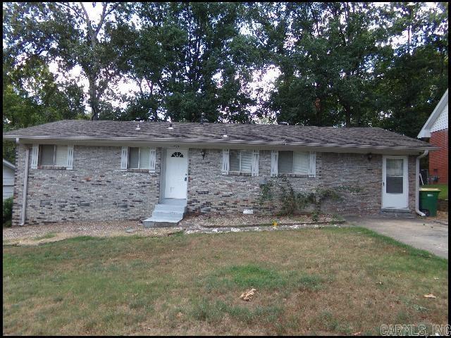 11423 Birchwood Property Photo 3