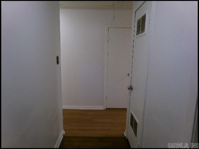 11423 Birchwood Property Photo 4