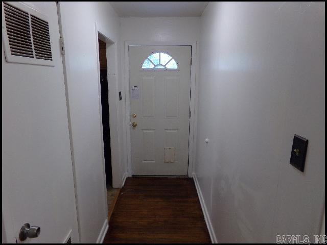 11423 Birchwood Property Photo 4