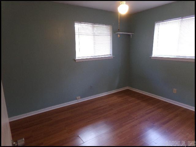 11423 Birchwood Property Photo 5