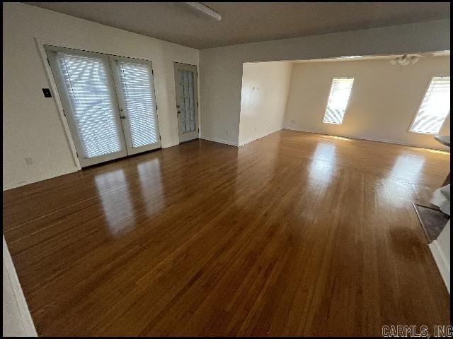 11423 Birchwood Property Photo 6