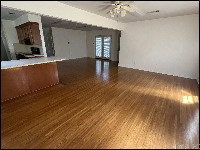 11423 Birchwood Property Photo 7