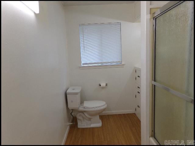 11423 Birchwood Property Photo 7