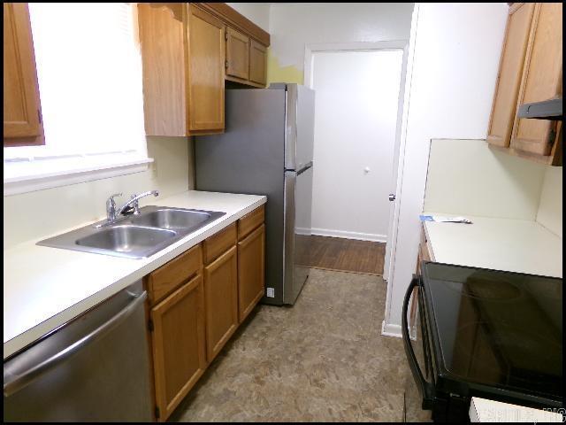 11423 Birchwood Property Photo 9