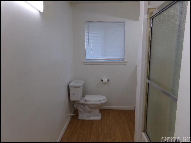 11423 Birchwood Property Photo 9