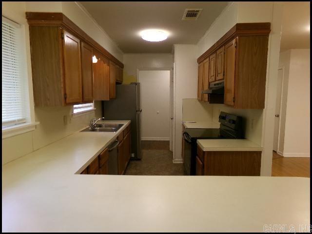 11423 Birchwood Property Photo 10