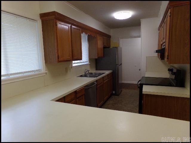 11423 Birchwood Property Photo 10