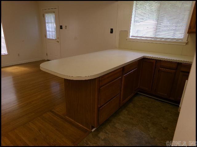 11423 Birchwood Property Photo 11