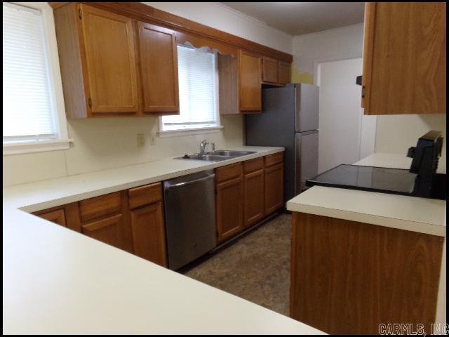 11423 Birchwood Property Photo 11