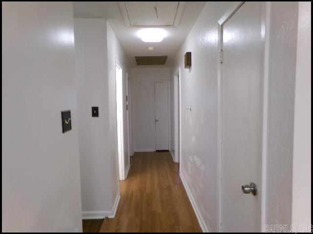 11423 Birchwood Property Photo 12