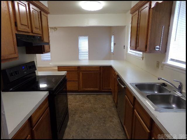 11423 Birchwood Property Photo 12