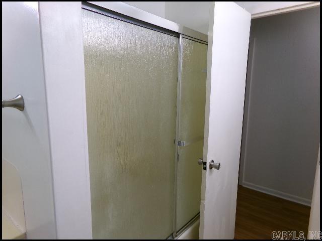 11423 Birchwood Property Photo 13