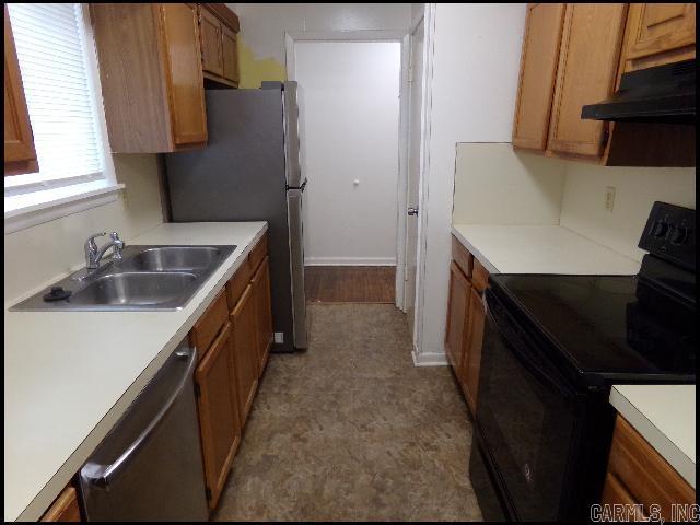 11423 Birchwood Property Photo 13