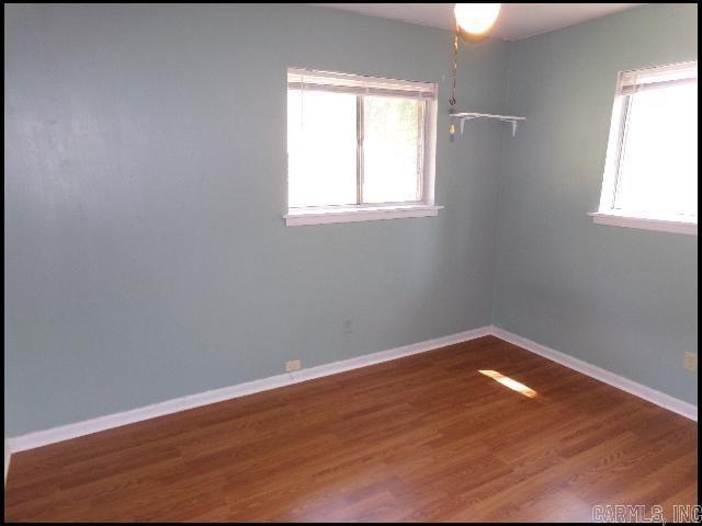11423 Birchwood Property Photo 14
