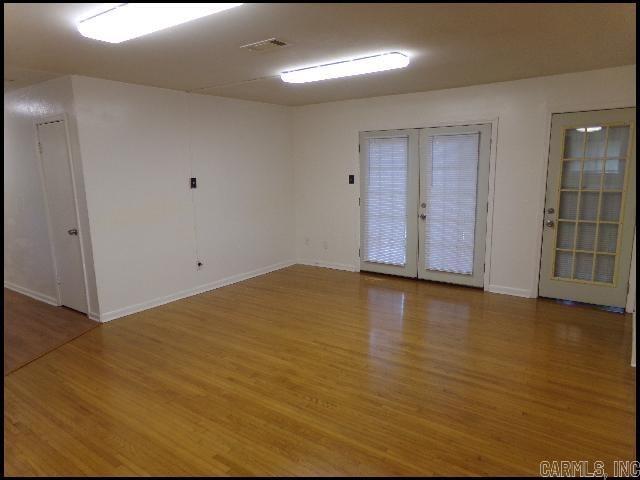 11423 Birchwood Property Photo 14