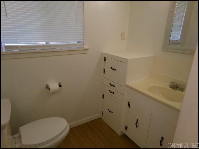11423 Birchwood Property Photo 15