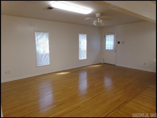11423 Birchwood Property Photo 15