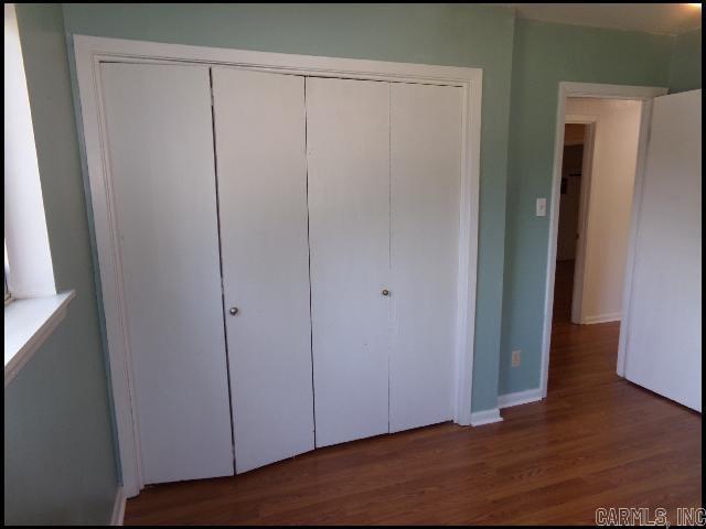 11423 Birchwood Property Photo 16
