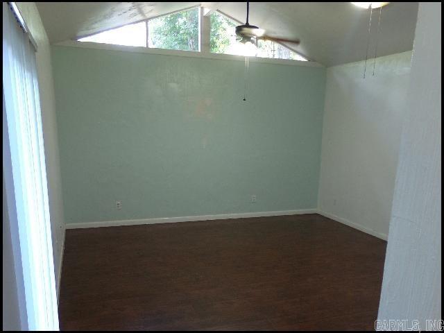 11423 Birchwood Property Photo 16