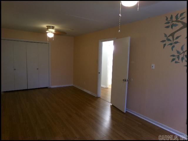 11423 Birchwood Property Photo 17