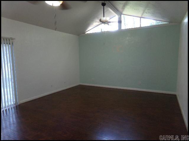 11423 Birchwood Property Photo 17