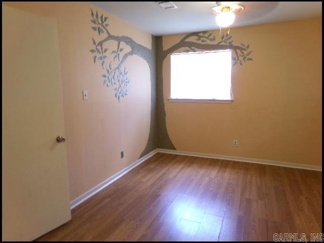 11423 Birchwood Property Photo 18