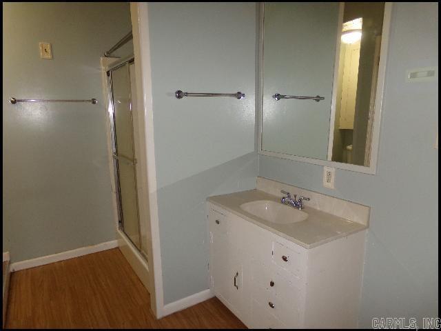 11423 Birchwood Property Photo 18