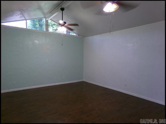 11423 Birchwood Property Photo 19