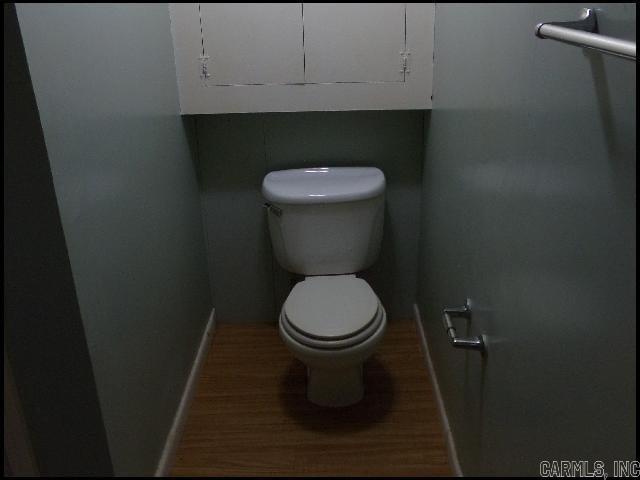 11423 Birchwood Property Photo 19