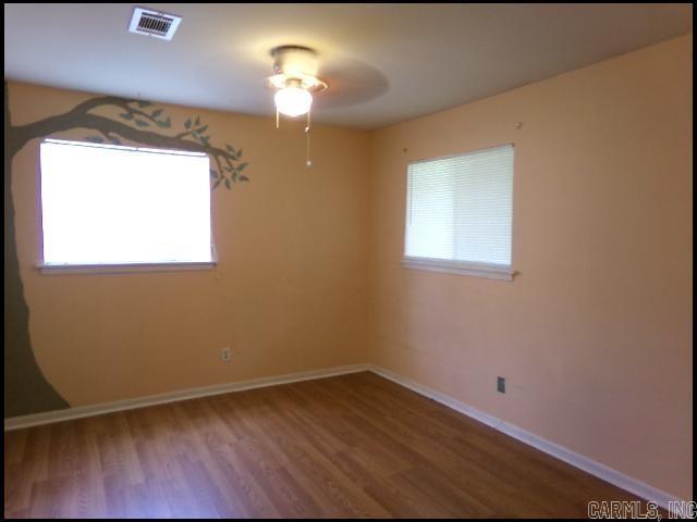 11423 Birchwood Property Photo 20