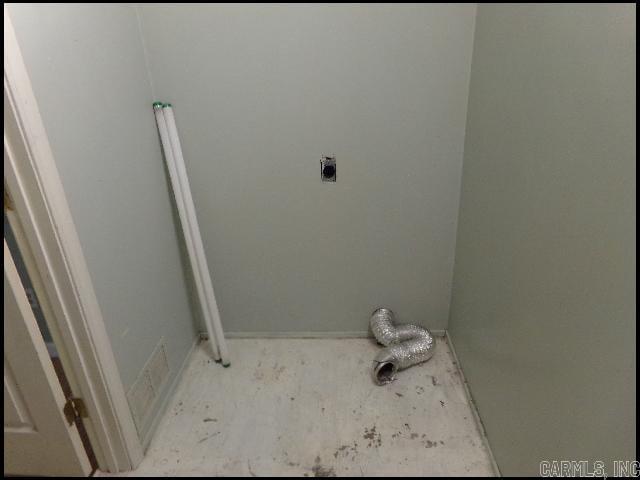 11423 Birchwood Property Photo 20