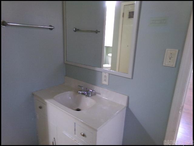 11423 Birchwood Property Photo 21