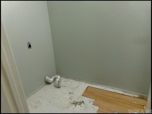 11423 Birchwood Property Photo 21