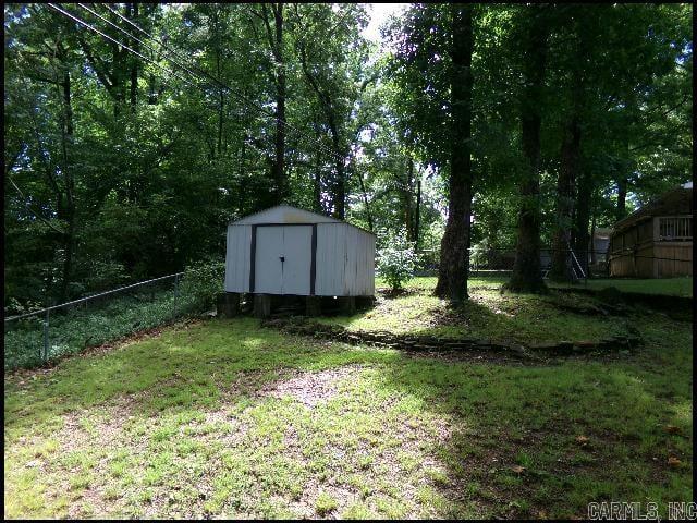 11423 Birchwood Property Photo 22