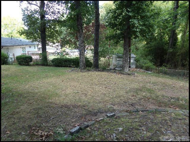 11423 Birchwood Property Photo 22