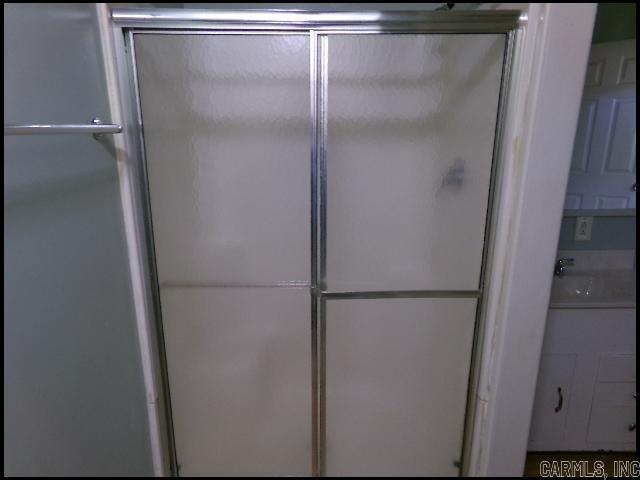 11423 Birchwood Property Photo 23