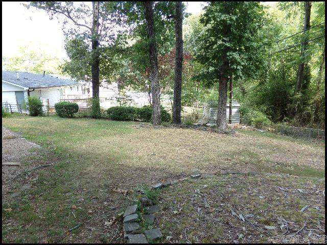 11423 Birchwood Property Photo 23