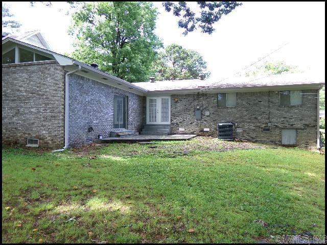 11423 Birchwood Property Photo 24