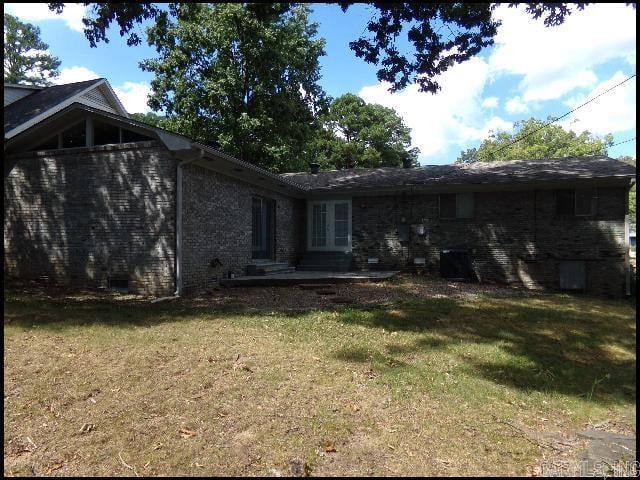 11423 Birchwood Property Photo 24