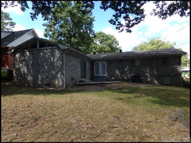 11423 Birchwood Property Photo 25