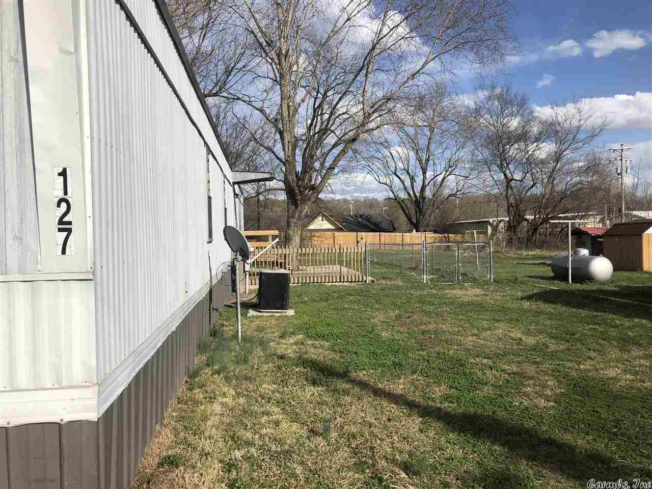 127 Walnut Street Property Photo 1